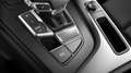 Audi A4 A4 Avant 35 TFSI S tronic Blau - thumbnail 3