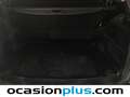 SsangYong Kyron 200Xdi Gris - thumbnail 14