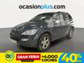 SsangYong Kyron 200Xdi Grau - thumbnail 1