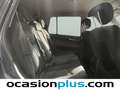 SsangYong Kyron 200Xdi Gris - thumbnail 8