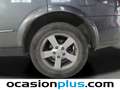 SsangYong Kyron 200Xdi Gris - thumbnail 25