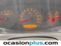 SsangYong Kyron 200Xdi Gris - thumbnail 17