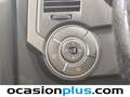 SsangYong Kyron 200Xdi Gris - thumbnail 18