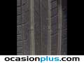 SsangYong Kyron 200Xdi Gris - thumbnail 24