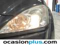 SsangYong Kyron 200Xdi Grau - thumbnail 12