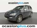 SsangYong Kyron 200Xdi Gris - thumbnail 1