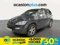 SsangYong Kyron 200Xdi Grau - thumbnail 1
