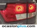 SsangYong Kyron 200Xdi Gris - thumbnail 13