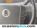 SsangYong Kyron 200Xdi Gris - thumbnail 21