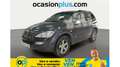 SsangYong Kyron 200Xdi Gris - thumbnail 26