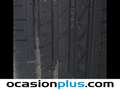 SsangYong Kyron 200Xdi Gris - thumbnail 23