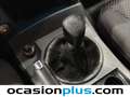 SsangYong Kyron 200Xdi Gris - thumbnail 4