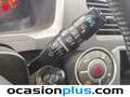 SsangYong Kyron 200Xdi Gris - thumbnail 22