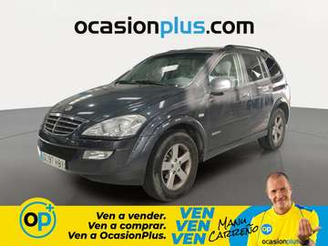 200Xdi