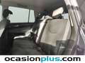 SsangYong Kyron 200Xdi Gris - thumbnail 7