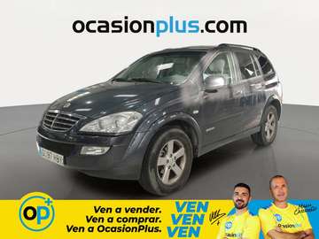 200Xdi