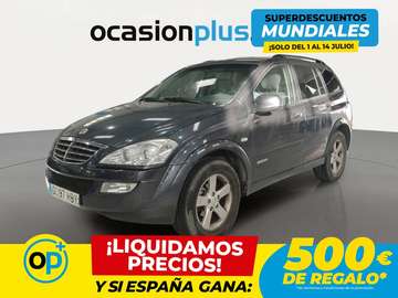 200Xdi