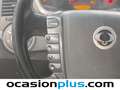SsangYong Kyron 200Xdi Gris - thumbnail 20