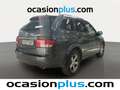 SsangYong Kyron 200Xdi Grau - thumbnail 4