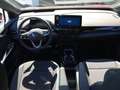 Volkswagen ID.4 GTX 77 kWh 220 kW (300 CV) (E219TN15) Negro - thumbnail 4