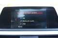BMW 218 2-serie Cabrio 218i High Executive | M-pakket | Na Wit - thumbnail 12