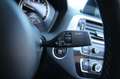 BMW 218 2-serie Cabrio 218i High Executive | M-pakket | Na Wit - thumbnail 22
