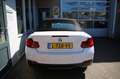 BMW 218 2-serie Cabrio 218i High Executive | M-pakket | Na Wit - thumbnail 34