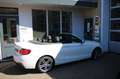 BMW 218 2-serie Cabrio 218i High Executive | M-pakket | Na Wit - thumbnail 29