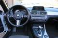 BMW 218 2-serie Cabrio 218i High Executive | M-pakket | Na Wit - thumbnail 6