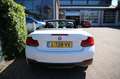 BMW 218 2-serie Cabrio 218i High Executive | M-pakket | Na Wit - thumbnail 7