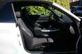 BMW 218 2-serie Cabrio 218i High Executive | M-pakket | Na Wit - thumbnail 25