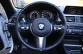 BMW 218 2-serie Cabrio 218i High Executive | M-pakket | Na Wit - thumbnail 21