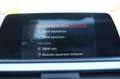 BMW 218 2-serie Cabrio 218i High Executive | M-pakket | Na Wit - thumbnail 14