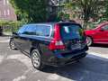 Volvo V70 Kombi Edition PRO 5 Zylinder *Neuer Motor* Schwarz - thumbnail 4