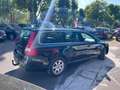 Volvo V70 Kombi Edition PRO 5 Zylinder *Neuer Motor* Schwarz - thumbnail 3