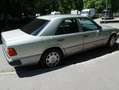 Mercedes-Benz E 400 400 E Stříbrná - thumbnail 2