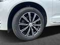 Volvo XC60 XC60 B5 D AWD Geartronic Inscription Luft-FW*RFC Wit - thumbnail 4