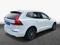 Volvo XC60 XC60 B5 D AWD Geartronic Inscription Blanc - thumbnail 2