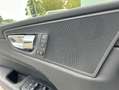 Volvo XC60 XC60 B5 D AWD Geartronic Inscription Luft-FW*RFC Wit - thumbnail 11