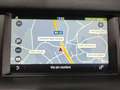 Land Rover Discovery Sport Pure Azul - thumbnail 14
