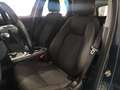 Land Rover Discovery Sport Pure Azul - thumbnail 8