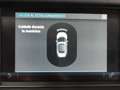 Land Rover Discovery Sport Pure Azul - thumbnail 15