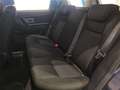 Land Rover Discovery Sport Pure Azul - thumbnail 9