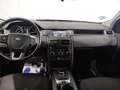 Land Rover Discovery Sport Pure Azul - thumbnail 6