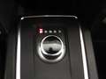 Land Rover Discovery Sport Pure Azul - thumbnail 12