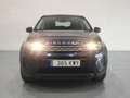Land Rover Discovery Sport Pure Azul - thumbnail 5
