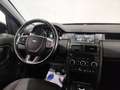 Land Rover Discovery Sport Pure Azul - thumbnail 7