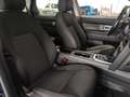 Land Rover Discovery Sport Pure Azul - thumbnail 10