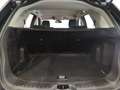 Land Rover Discovery Sport Pure Azul - thumbnail 11