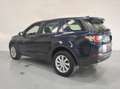 Land Rover Discovery Sport Pure Azul - thumbnail 4